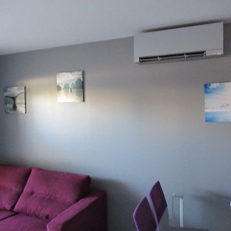 Carretera Les Marines 171B Apartamento Dénia Exterior foto